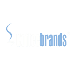 Coffee Brands