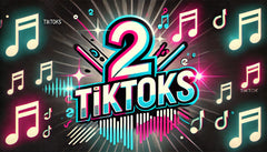 TIKTOKS