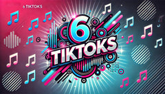 TIKTOKS