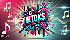 TIKTOKS