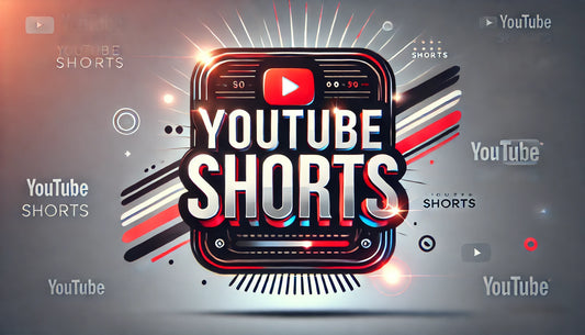 YOUTUBE SHORTS